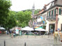 Weinheimtagung 2006 (Image 66/89)